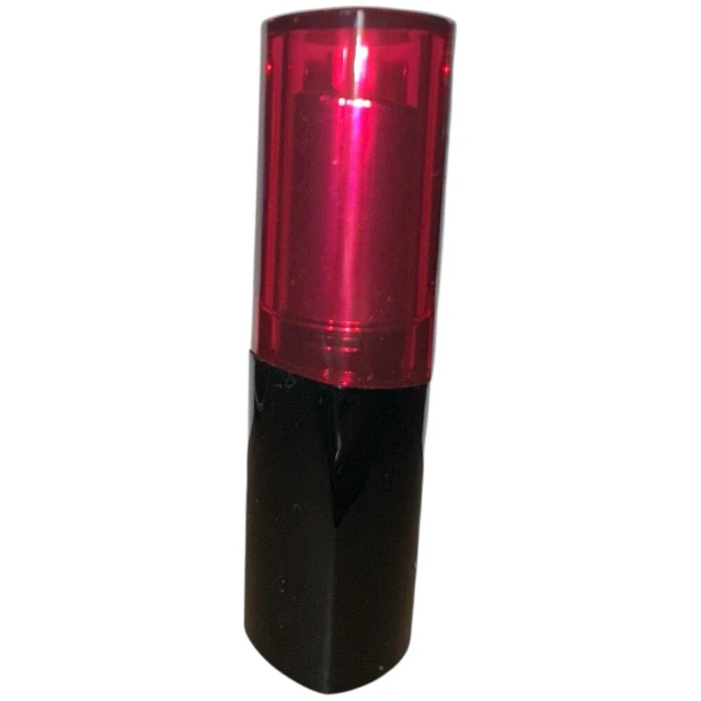 L'Oreal Infallible Le Rouge Lipstick 712 Everlasting Plum Berry Lip - READ
